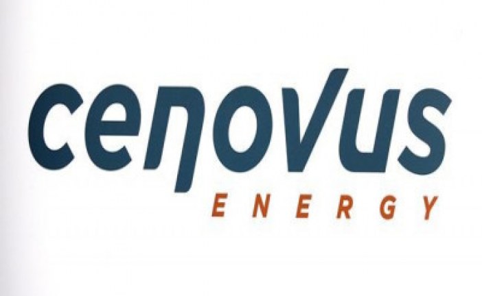 Companies weigh dividend cuts, suspensions ahead of earnings amid pandemic