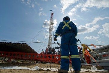 Modest employment recovery expected for Canada’s oil and gas industry workforce by 2023