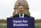 Tax cuts and a ‘war room’: Jason Kenney’s five key economic policies