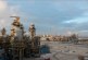 ​Imperial Oil cutting spending plans for 2020 by $1 billion