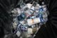 Rapidly growing backlash to plastic has oil companies worried