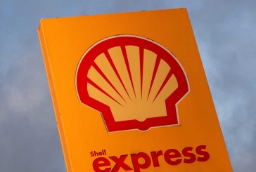 ‘Necessary evil’: Shell cuts dividend for first time since World War Two