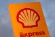 ‘Necessary evil’: Shell cuts dividend for first time since World War Two