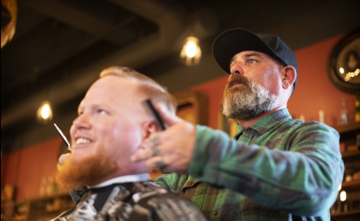 ‘We’re very cautious not to screw it up’: All eyes on Saskatchewan as businesses get OK to re-open