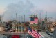 Oil ETF once again wreaks havoc on crude market in wake of sub-zero prices