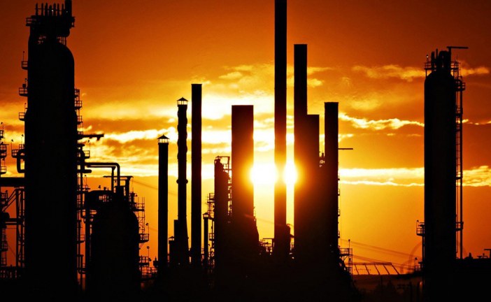 Varcoe: With a global oil deal, Alberta’s economy could finally catch a break