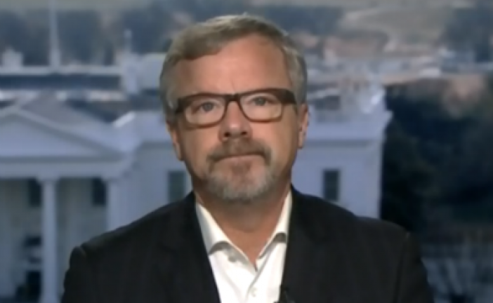 WATCH: Brad Wall Takes on Elizabeth May Over Her “Oil is Dead”Comments