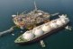 Global LNG producers see cost risks looming over next wave of projects