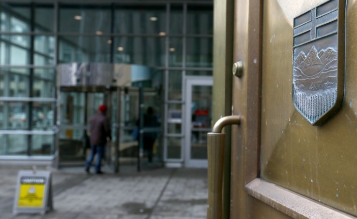 Judge orders province to decide on long-delayed Prosper Petroleum oilsands project