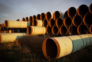 Latest U.S. court decision on Keystone XL a fresh, ‘frustrating’ setback for oilpatch