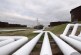 Regulator to proceed with Enbridge pipeline hearing despite Suncor, Canadian Natural’s objections