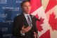 Morneau says cabinet still deliberating on Teck oilsands mine, won’t say if there will be delay