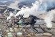 Why Norway fund’s divestment from the oilsands could trigger a bigger fund exodus