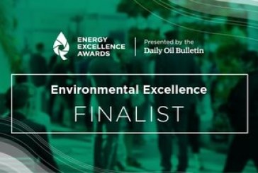 Energy Excellence Awards: Environmental finalists bridging the gaps to address air emissions across the industrial spectrum