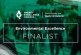 Energy Excellence Awards: Environmental finalists bridging the gaps to address air emissions across the industrial spectrum