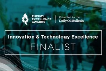 Energy Excellence Awards: From downhole to outer space, production finalists champion optimization from all angles