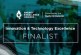 Energy Excellence Awards: From downhole to outer space, production finalists champion optimization from all angles