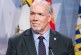 Braid: Trans Mountain clears Horgan’s hurdles. Now he faces his own