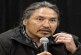 ‘Born leader:’ Contradiction is Alberta Chief Allan Adam’s strength