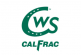 Calfrac wins another fight with Wilks Brothers over recapitalization plan