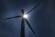 Capital Power Proceeding with Phase 3 of the Whitla Wind Facility