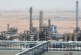 GIP and Brookfield close in on $15 billion Abu Dhabi gas pipeline deal