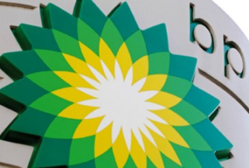 BP’s stranded Canadian, Angolan assets expose wider industry risks