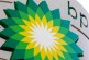 BP’s stranded Canadian, Angolan assets expose wider industry risks