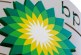 BP’s stranded Canadian, Angolan assets expose wider industry risks
