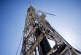 Chesapeake Energy plans bankruptcy with exits closing on shale pioneer