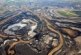 Canadian Natural Resources beats profit estimates on higher prices