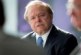 Oil tycoon Harold Hamm got $2 billion richer in just one day