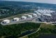 Attack on Saudi Arabian crude plant leaves Canada’s biggest oil refinery vulnerable
