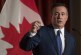 Kenney calls TMX court ruling a ‘victory for common sense’