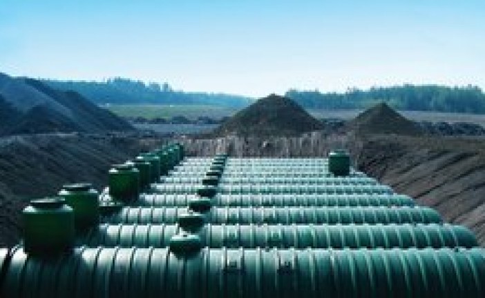 ​Oil’s nightmare scenario of exhausted storage starts to fade