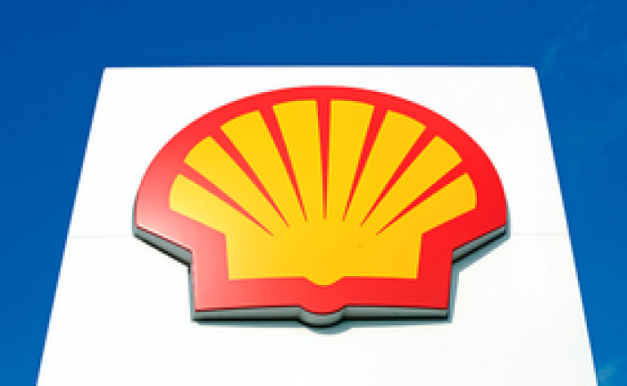 Shell to buy power from U.K.’s largest battery storage plant