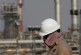 Saudis bought shares of Canadian energy companies as price war sent markets plunging