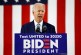 Presidential hopeful Biden could be swayed to supporting Keystone XL: Kenney