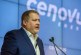 Husky shareholders back friendly takeover by Cenovus for $3.8 billion in shares