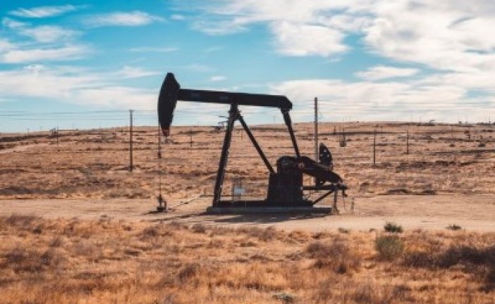 Cash is coming as Alberta to open next phases of oil well cleanup