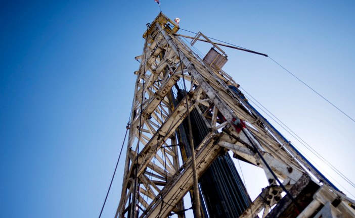 U.S. energy CEOs are awarding themselves millions in bonuses as their companies go bankrupt