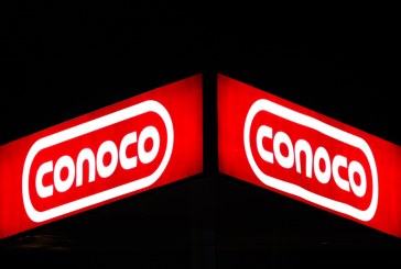 ConocoPhillips to buy stake in Kelt’s liquids-rich Montney asset for $510 million