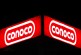 ConocoPhillips to buy stake in Kelt’s liquids-rich Montney asset for $510 million