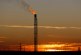 Did OPEC win the price war against North America?