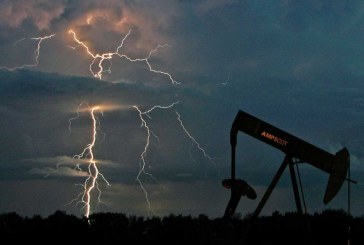 Full pain of pandemic about to be revealed in Canadian oilpatch’s ‘ugliest’ earnings ever