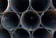 Oil producers on hook for millions in contingency payments to TC Energy if Keystone XL cancelled