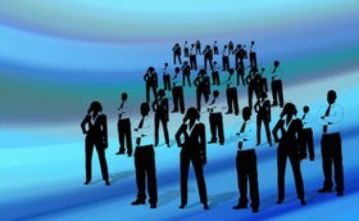 ‘Bootcamp’ to help oil and gas workers with resume, interview process