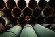 TC Energy gets approval to move 30% more oil through Keystone XL amid pipeline challenges