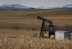 Alberta to overhaul orphan wells clean-up rules in effort to ‘pay down the mortgage’ on soaring environment liabilities