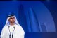 Brookfield, Teachers part of consortium in US$10 billion Abu Dhabi pipeline deal